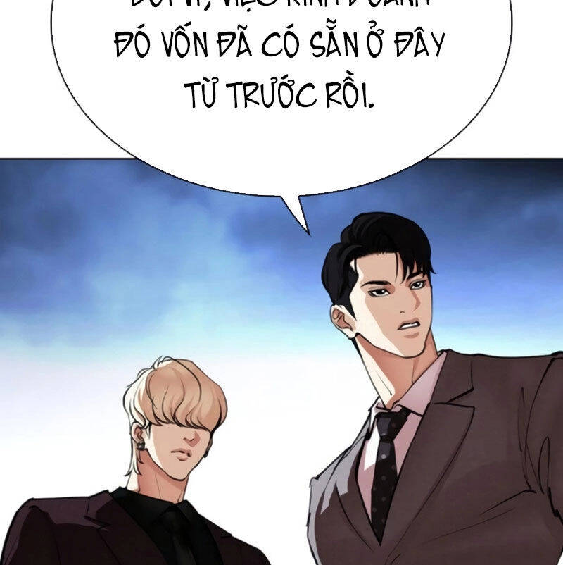 Hoán Đổi Diệu Kỳ Chapter 533 - Trang 340