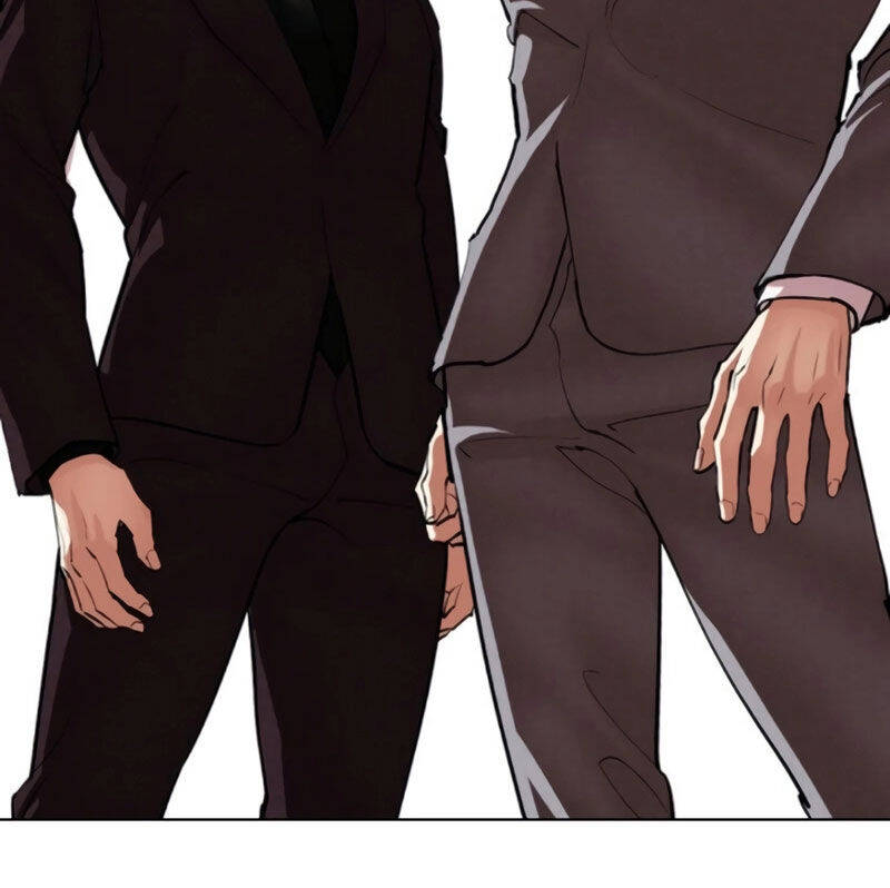 Hoán Đổi Diệu Kỳ Chapter 533 - Trang 341