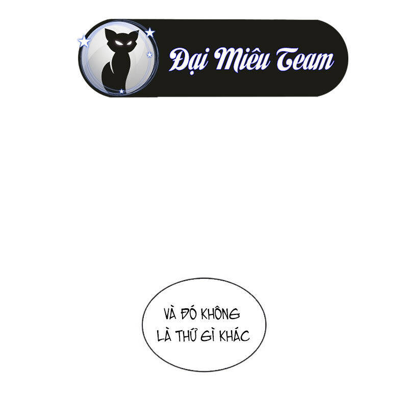 Hoán Đổi Diệu Kỳ Chapter 533 - Trang 342