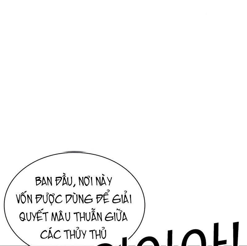 Hoán Đổi Diệu Kỳ Chapter 533 - Trang 346