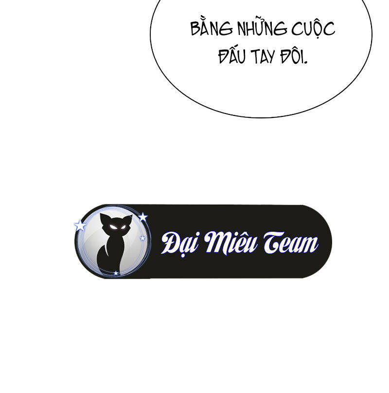 Hoán Đổi Diệu Kỳ Chapter 533 - Trang 348