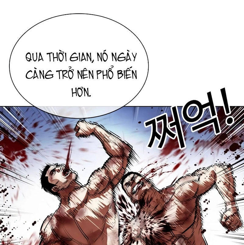 Hoán Đổi Diệu Kỳ Chapter 533 - Trang 349