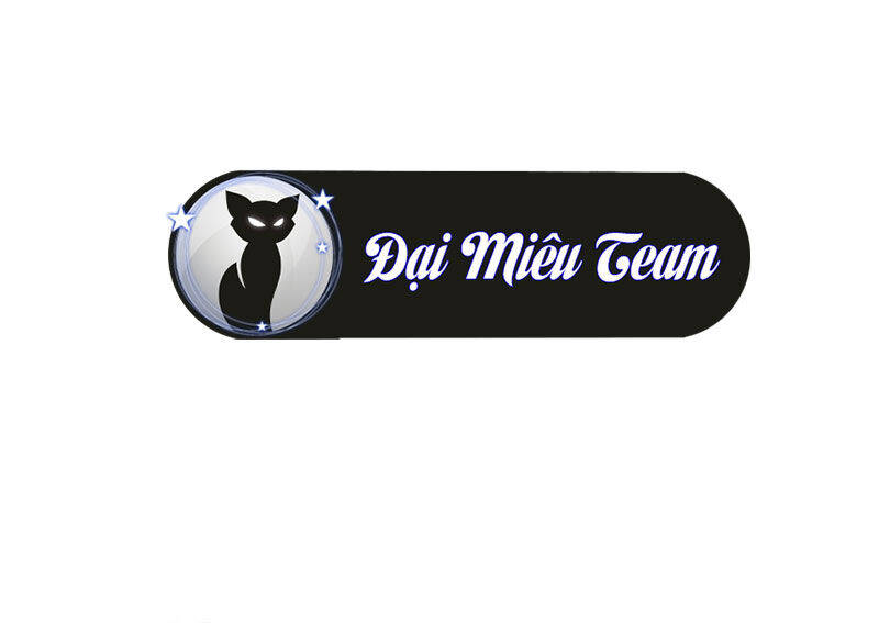 Hoán Đổi Diệu Kỳ Chapter 533 - Trang 35