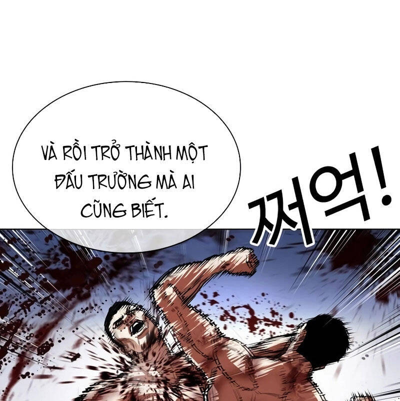 Hoán Đổi Diệu Kỳ Chapter 533 - Trang 351