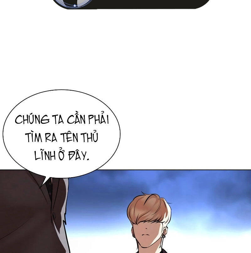 Hoán Đổi Diệu Kỳ Chapter 533 - Trang 353