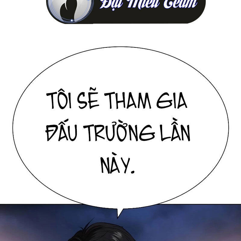 Hoán Đổi Diệu Kỳ Chapter 533 - Trang 358
