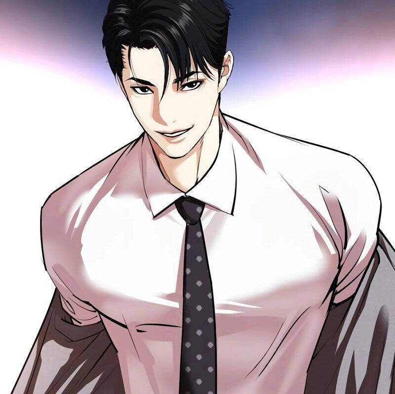 Hoán Đổi Diệu Kỳ Chapter 533 - Trang 359