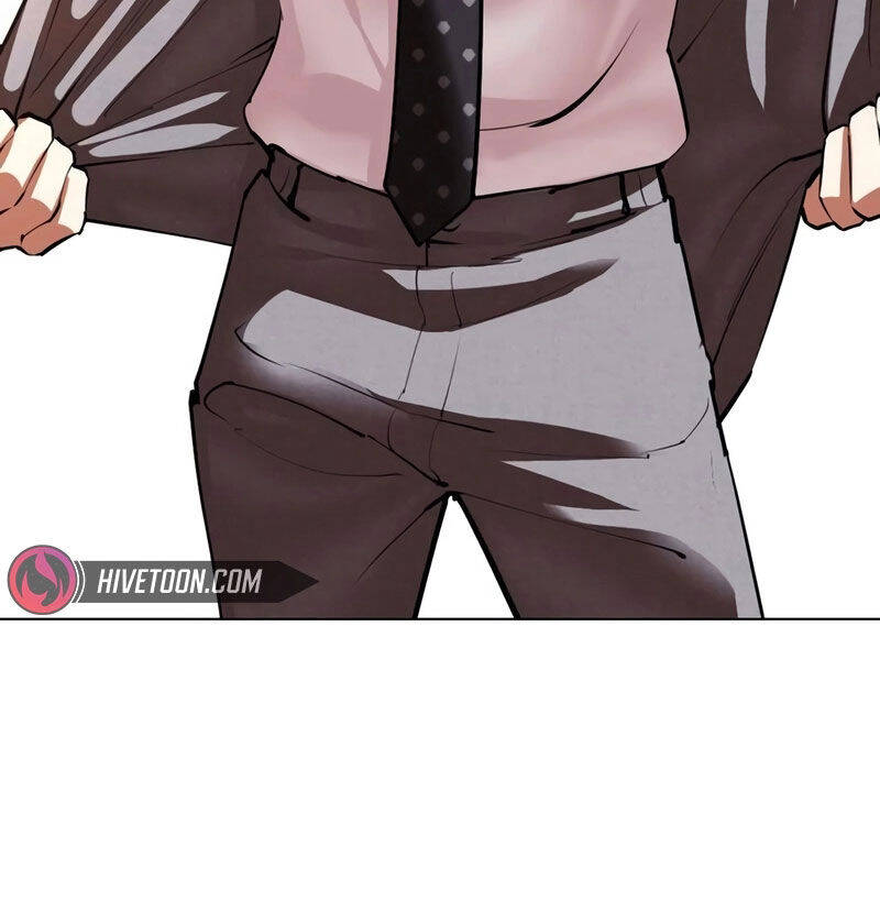 Hoán Đổi Diệu Kỳ Chapter 533 - Trang 360