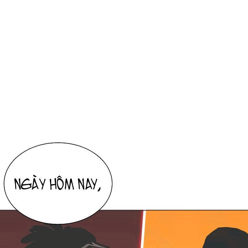 Hoán Đổi Diệu Kỳ Chapter 533 - Trang 361