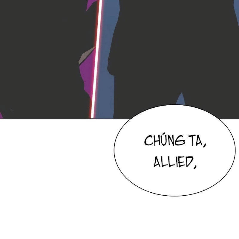 Hoán Đổi Diệu Kỳ Chapter 533 - Trang 364