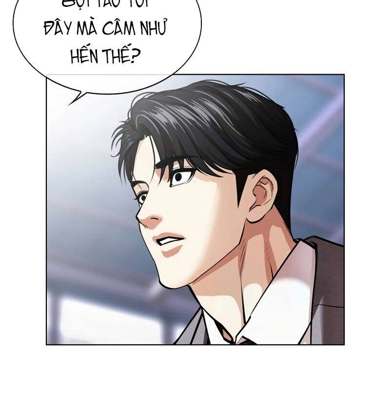 Hoán Đổi Diệu Kỳ Chapter 533 - Trang 4