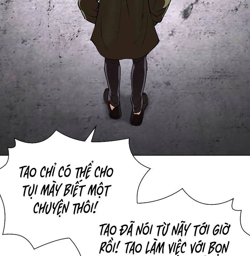 Hoán Đổi Diệu Kỳ Chapter 533 - Trang 40