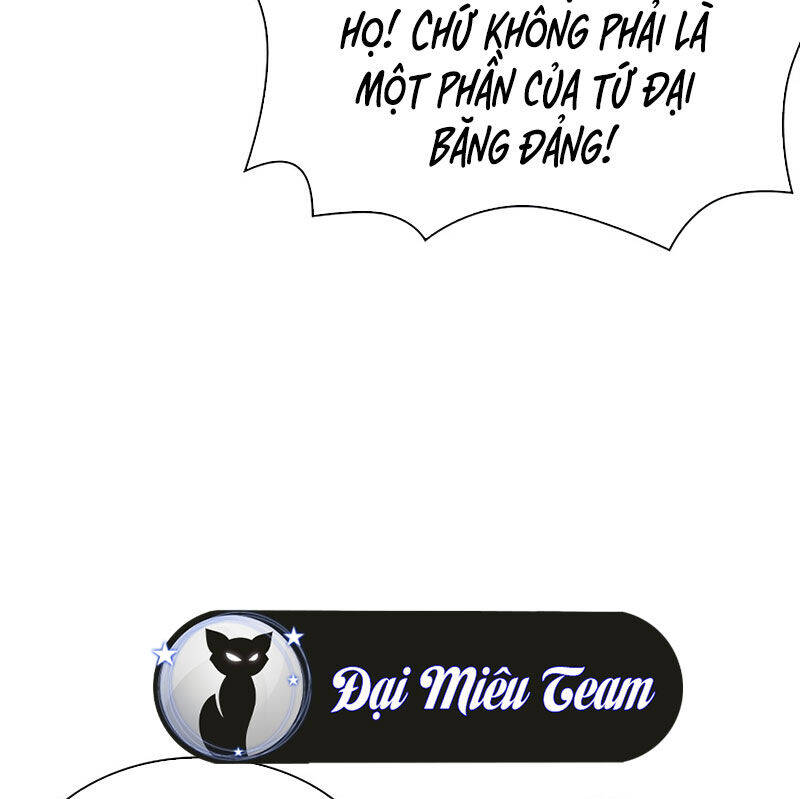 Hoán Đổi Diệu Kỳ Chapter 533 - Trang 41