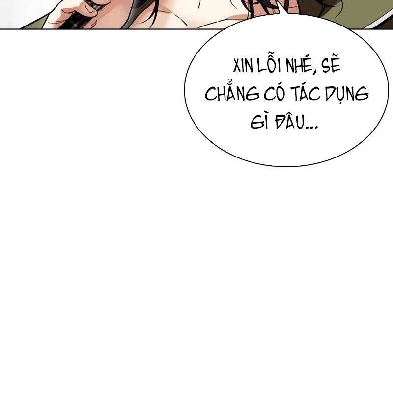 Hoán Đổi Diệu Kỳ Chapter 533 - Trang 45