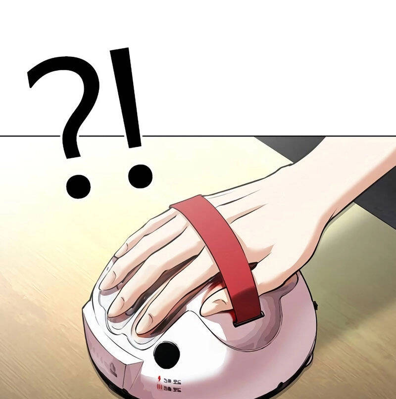 Hoán Đổi Diệu Kỳ Chapter 533 - Trang 46