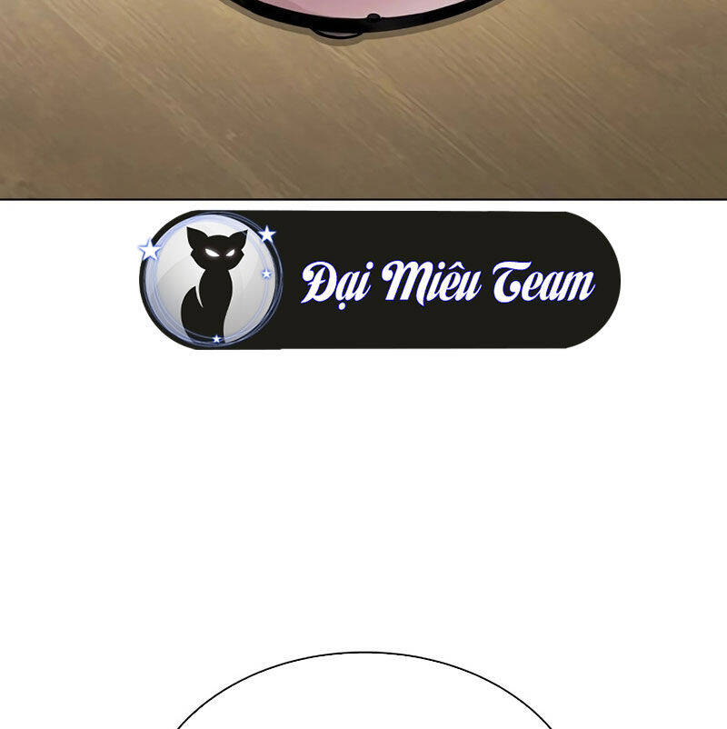 Hoán Đổi Diệu Kỳ Chapter 533 - Trang 47