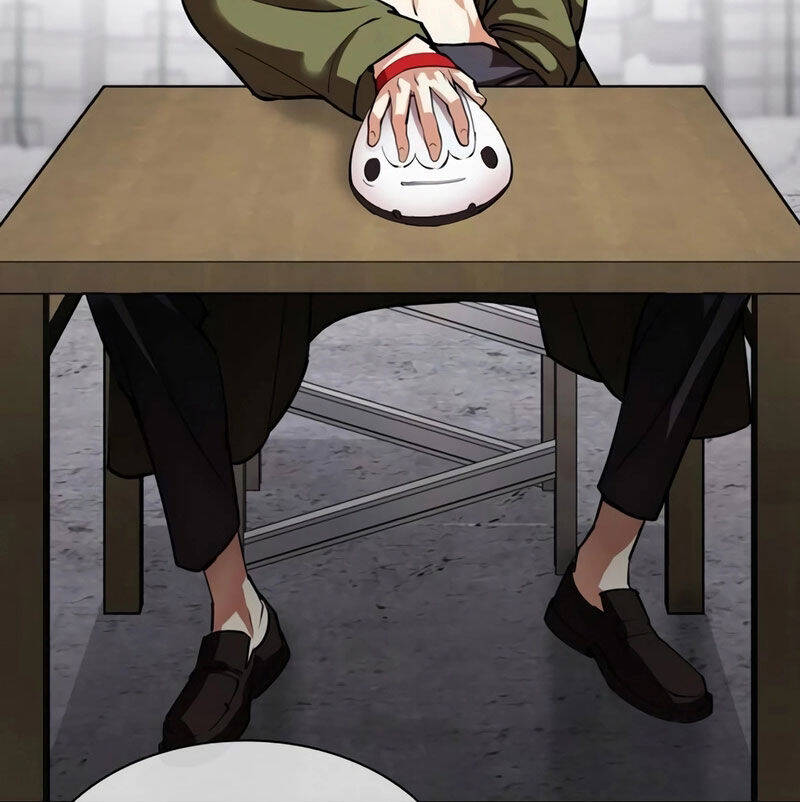 Hoán Đổi Diệu Kỳ Chapter 533 - Trang 49