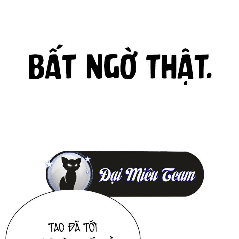 Hoán Đổi Diệu Kỳ Chapter 533 - Trang 5