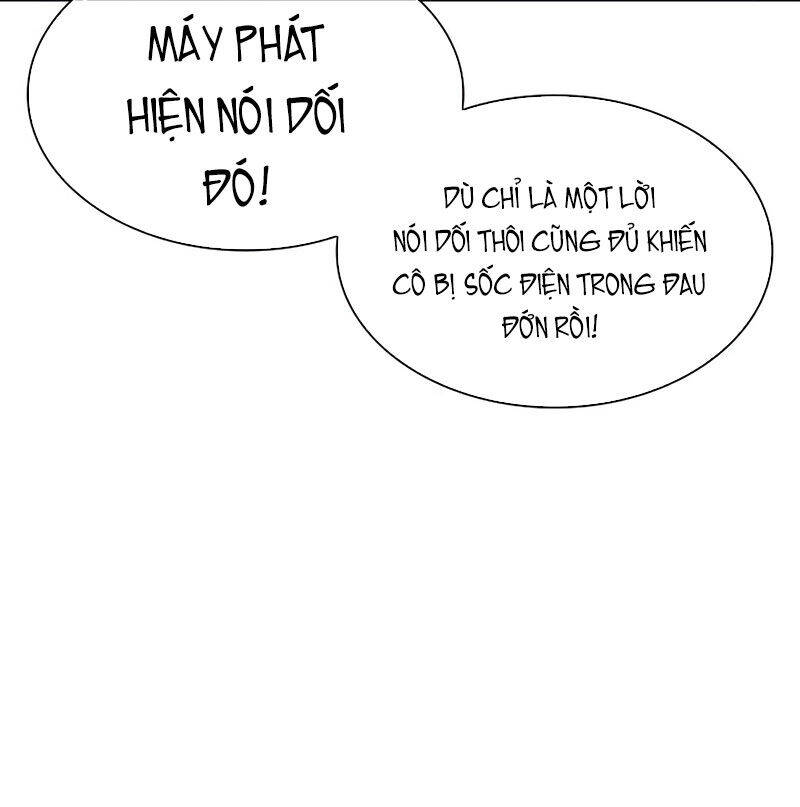 Hoán Đổi Diệu Kỳ Chapter 533 - Trang 50