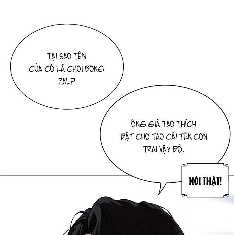 Hoán Đổi Diệu Kỳ Chapter 533 - Trang 51