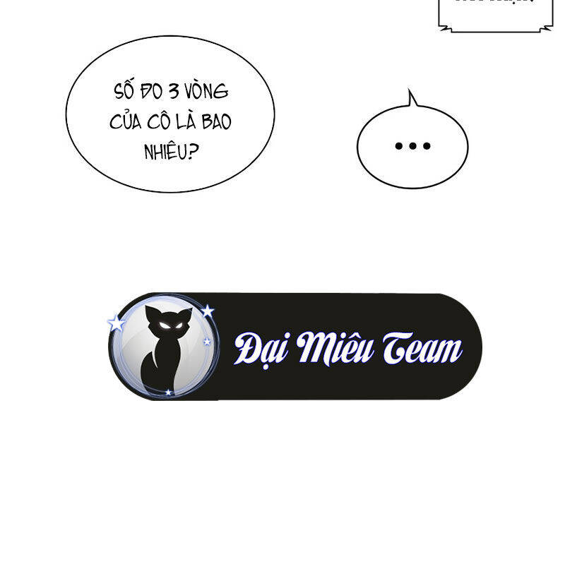 Hoán Đổi Diệu Kỳ Chapter 533 - Trang 53