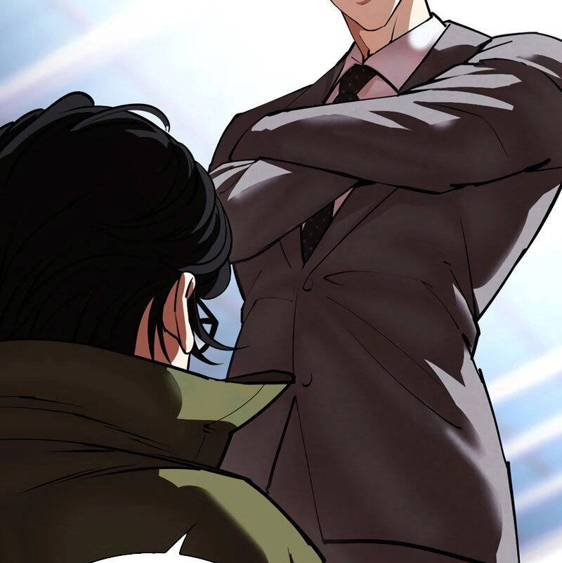 Hoán Đổi Diệu Kỳ Chapter 533 - Trang 56