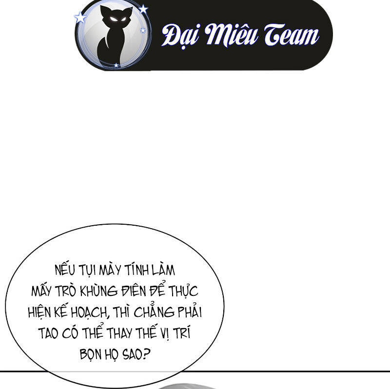 Hoán Đổi Diệu Kỳ Chapter 533 - Trang 58