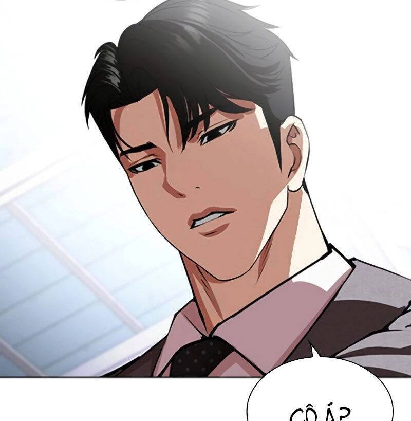 Hoán Đổi Diệu Kỳ Chapter 533 - Trang 59