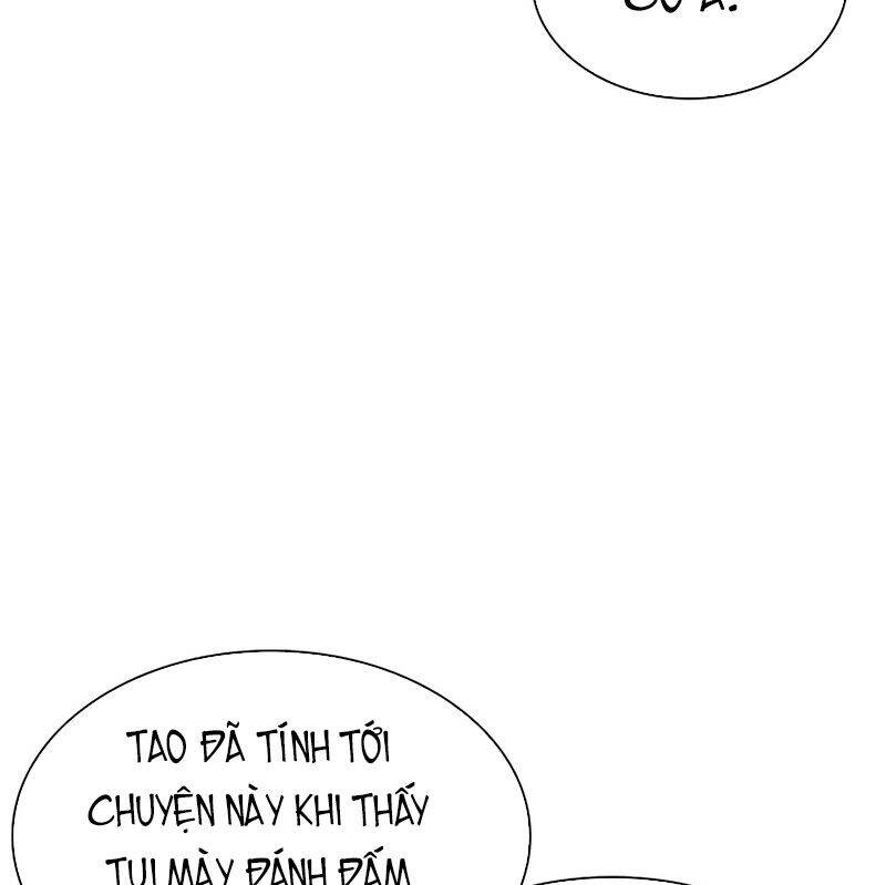 Hoán Đổi Diệu Kỳ Chapter 533 - Trang 60