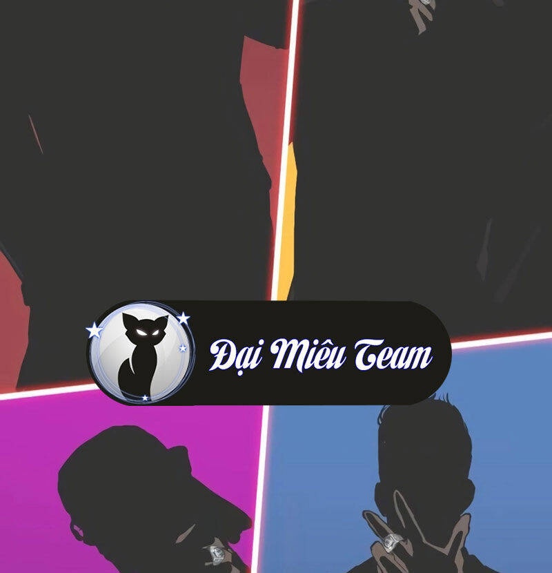 Hoán Đổi Diệu Kỳ Chapter 533 - Trang 62