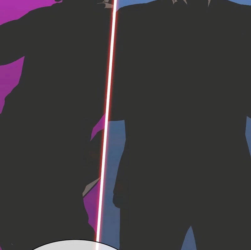 Hoán Đổi Diệu Kỳ Chapter 533 - Trang 63