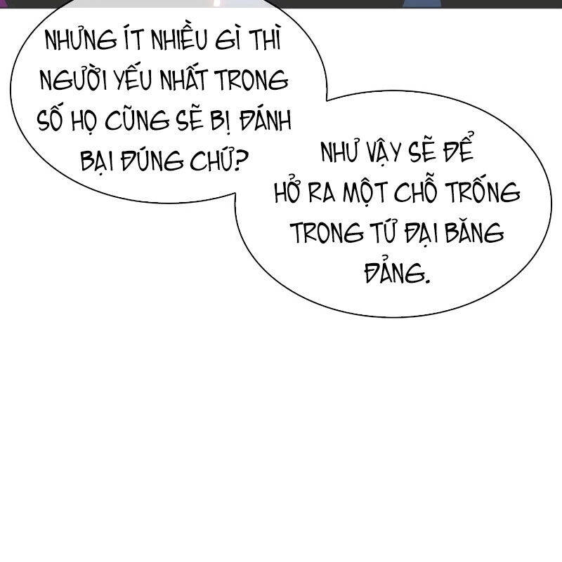 Hoán Đổi Diệu Kỳ Chapter 533 - Trang 64