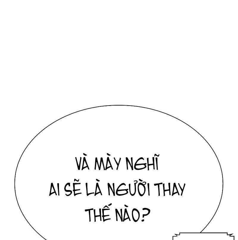 Hoán Đổi Diệu Kỳ Chapter 533 - Trang 65