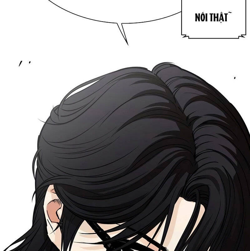 Hoán Đổi Diệu Kỳ Chapter 533 - Trang 66