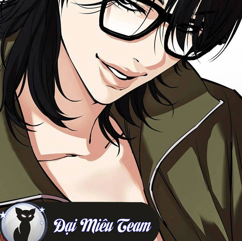 Hoán Đổi Diệu Kỳ Chapter 533 - Trang 67