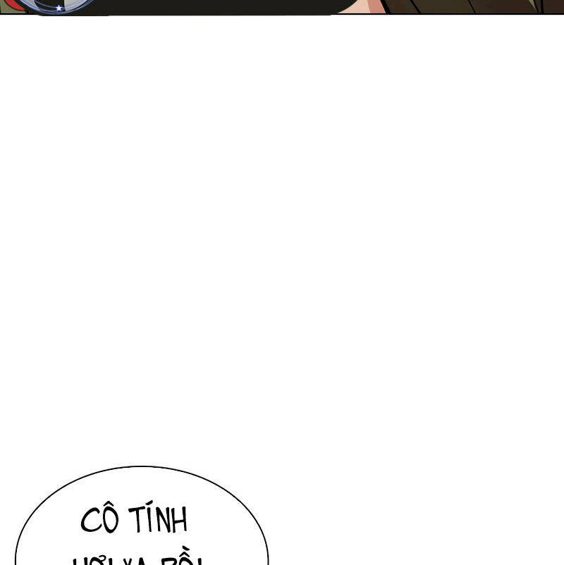 Hoán Đổi Diệu Kỳ Chapter 533 - Trang 68