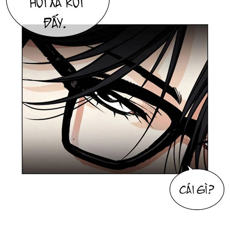 Hoán Đổi Diệu Kỳ Chapter 533 - Trang 69