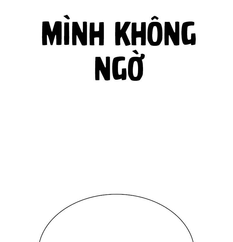Hoán Đổi Diệu Kỳ Chapter 533 - Trang 7