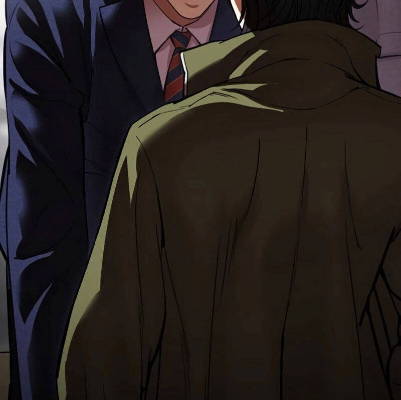 Hoán Đổi Diệu Kỳ Chapter 533 - Trang 72