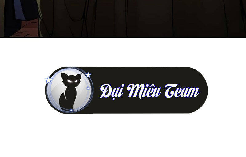 Hoán Đổi Diệu Kỳ Chapter 533 - Trang 73