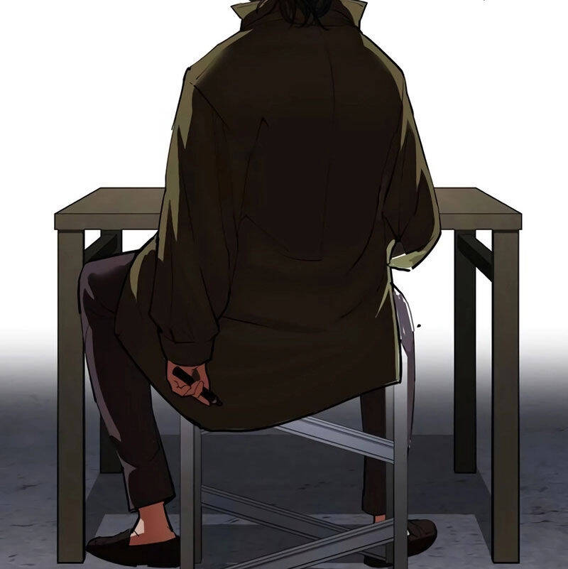 Hoán Đổi Diệu Kỳ Chapter 533 - Trang 75