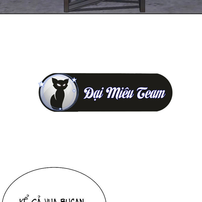 Hoán Đổi Diệu Kỳ Chapter 533 - Trang 76