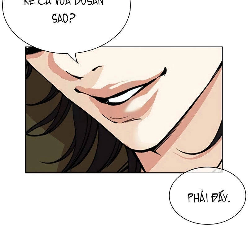 Hoán Đổi Diệu Kỳ Chapter 533 - Trang 77