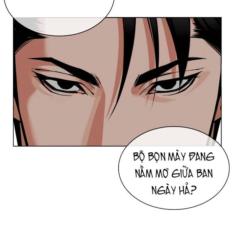 Hoán Đổi Diệu Kỳ Chapter 533 - Trang 79