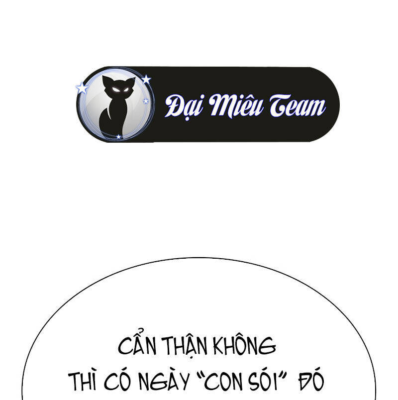 Hoán Đổi Diệu Kỳ Chapter 533 - Trang 80