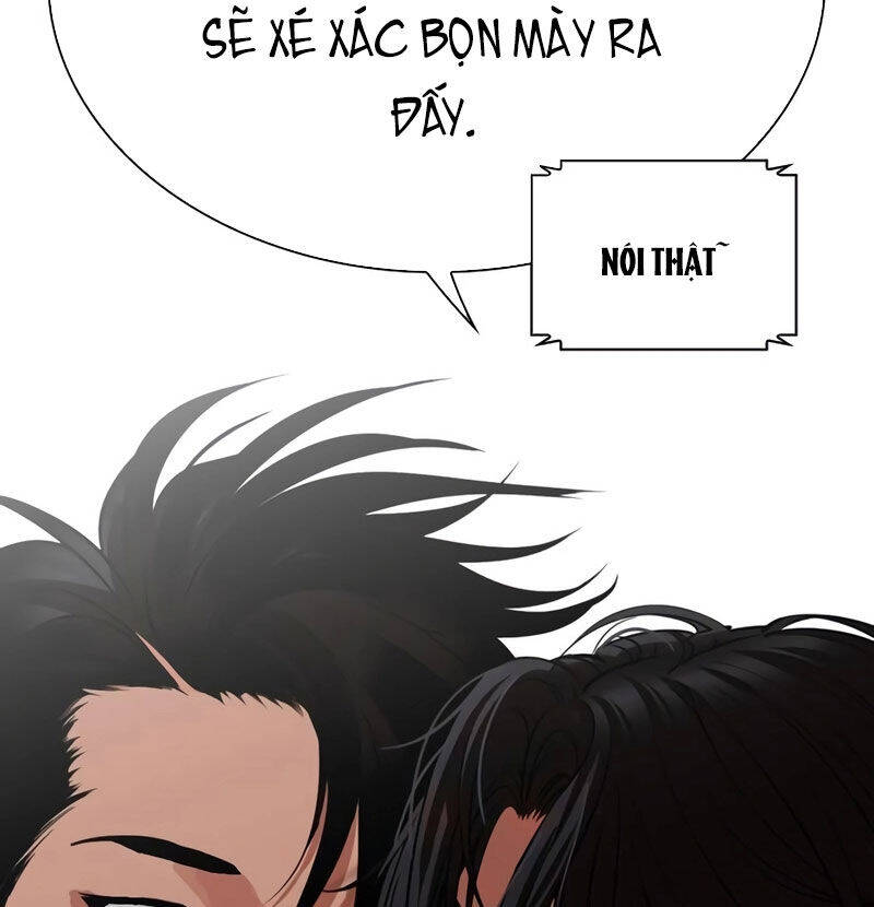 Hoán Đổi Diệu Kỳ Chapter 533 - Trang 81