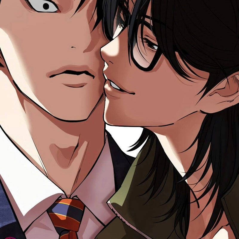 Hoán Đổi Diệu Kỳ Chapter 533 - Trang 82