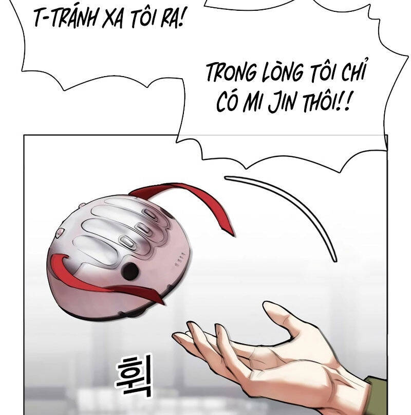 Hoán Đổi Diệu Kỳ Chapter 533 - Trang 84