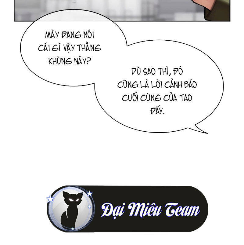 Hoán Đổi Diệu Kỳ Chapter 533 - Trang 85