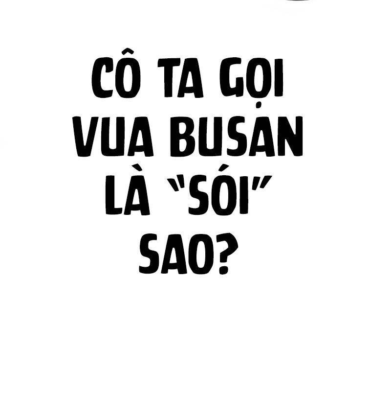 Hoán Đổi Diệu Kỳ Chapter 533 - Trang 88